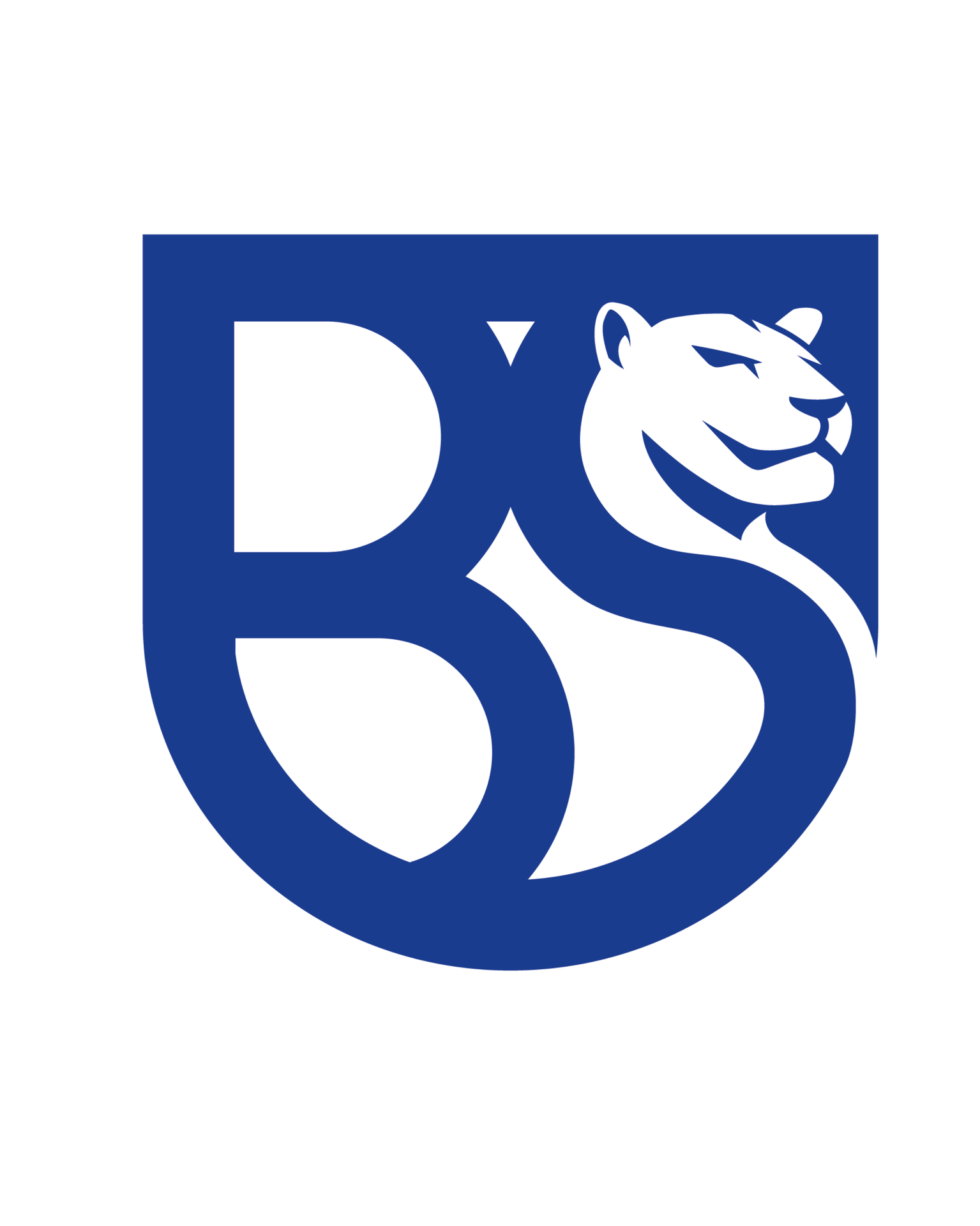 BRE