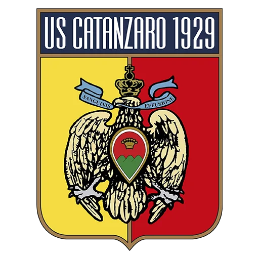 CTZ