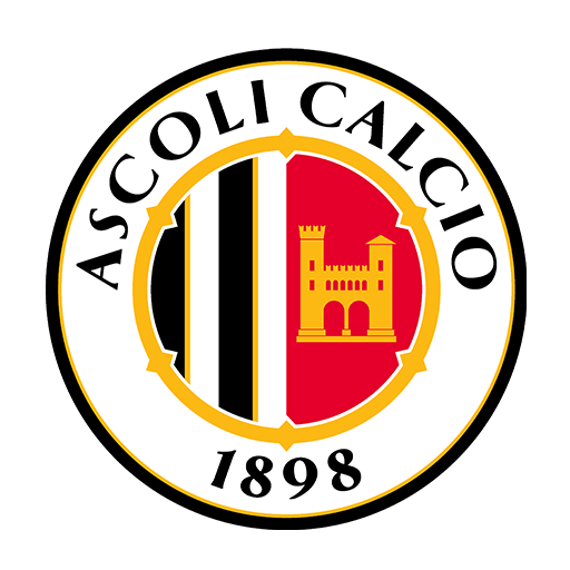 Ascoli