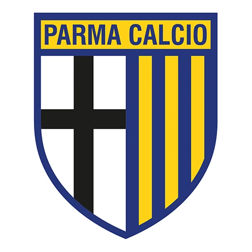 Parma