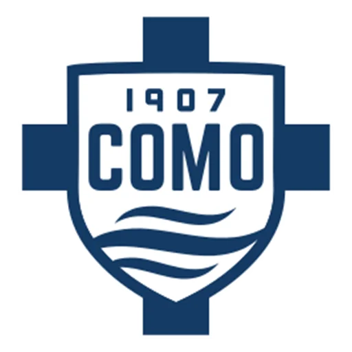 Como