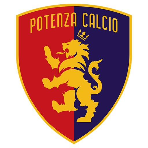 POT