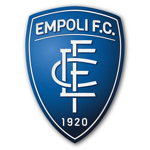 Empoli