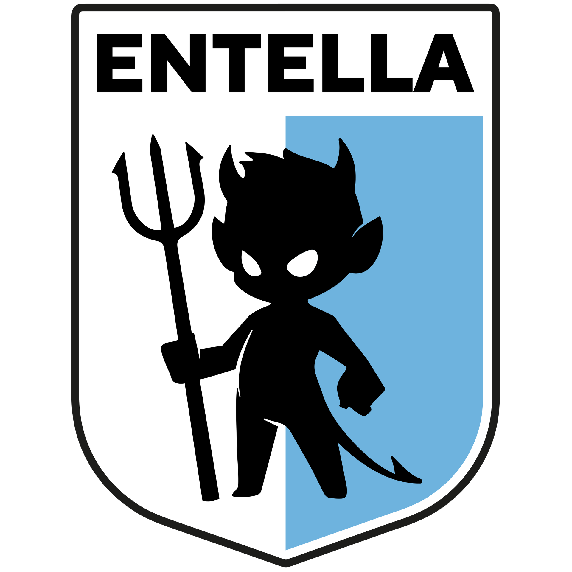 Virtus Entella