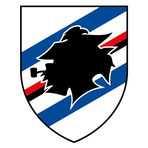 Sampdoria
