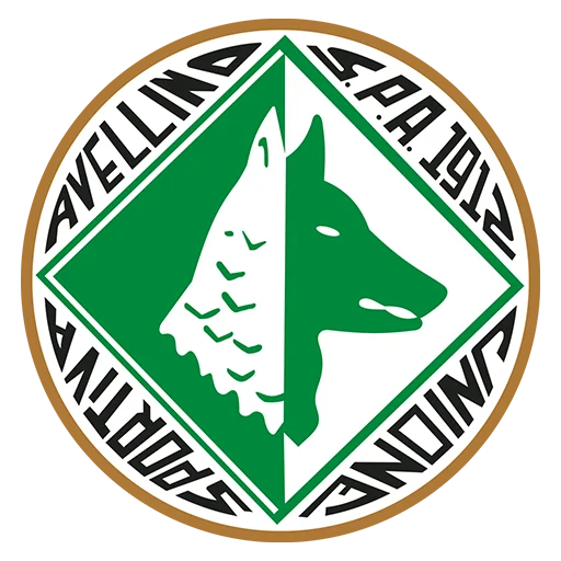 Avellino