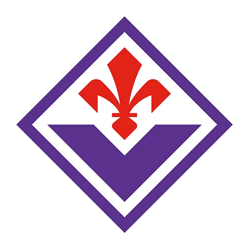 Fiorentina