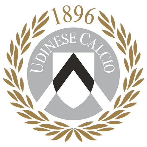 Udinese