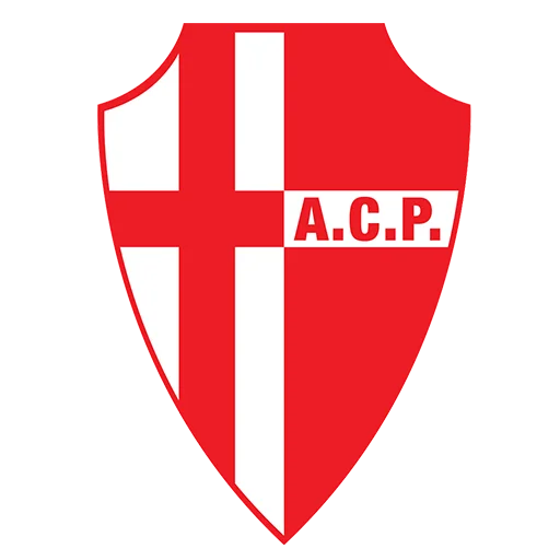 Padova