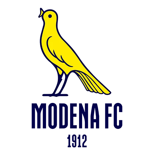 Modena