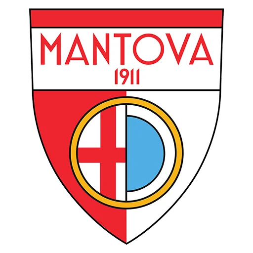 Mantova