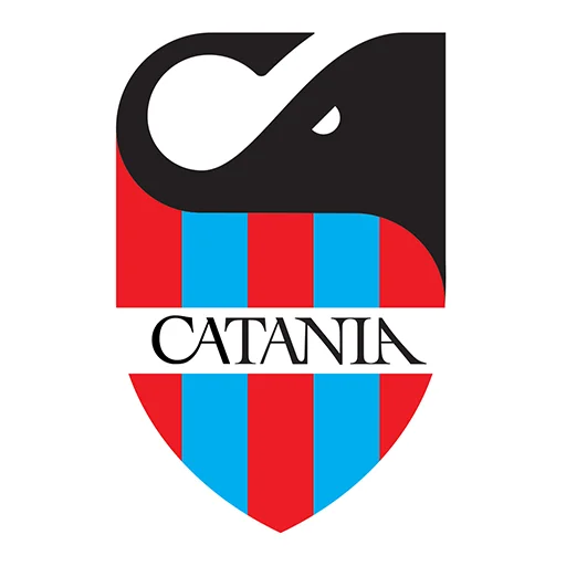 Catania