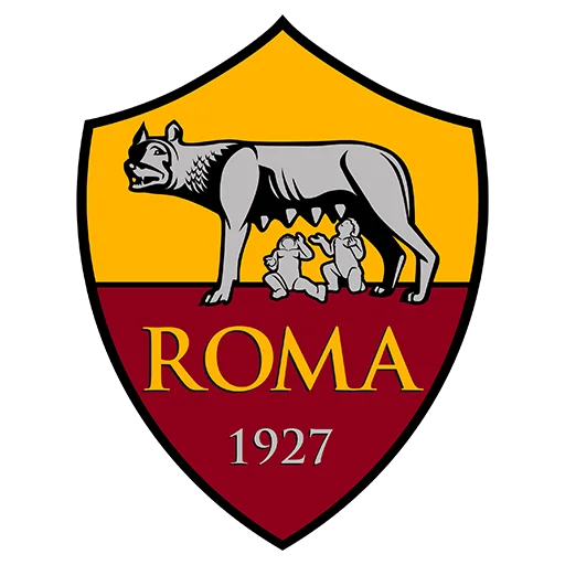 Roma
