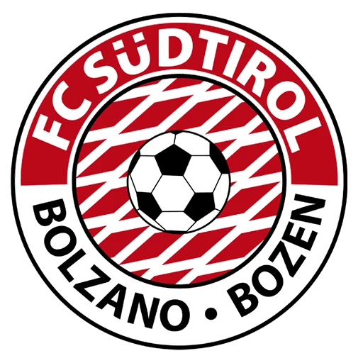 Südtirol