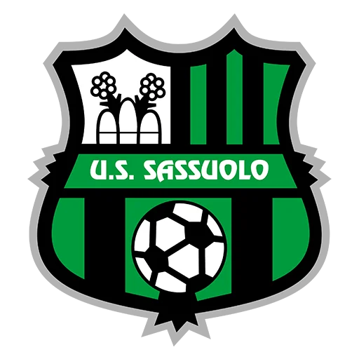 Sassuolo