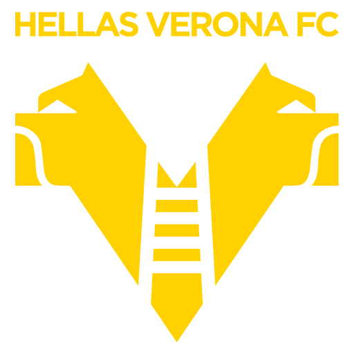 Hellas Verona