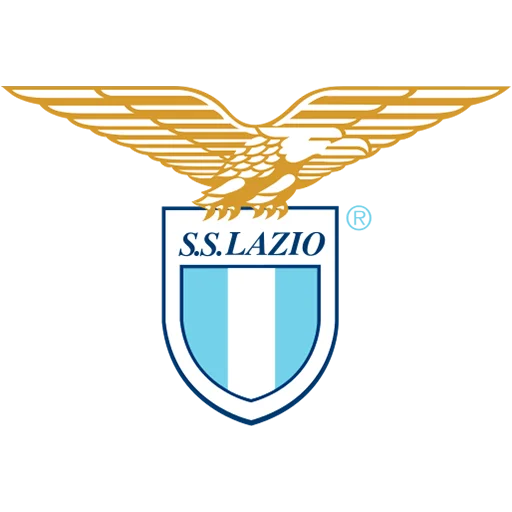 Lazio