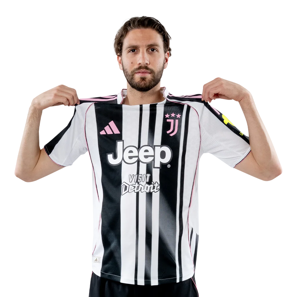Locatelli