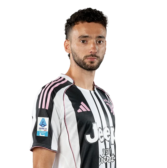 João Mário Neto Lopes