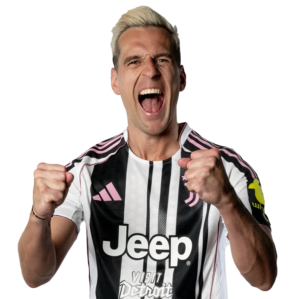 Milik