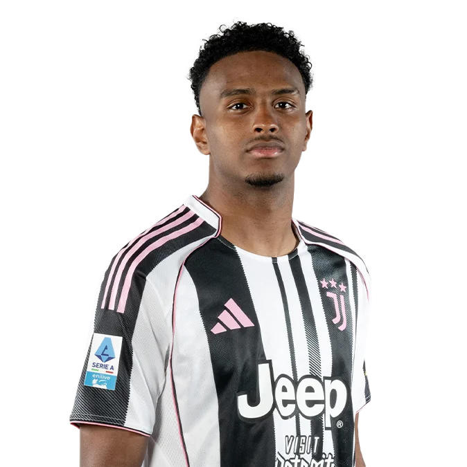 Juan David Cabal Murillo