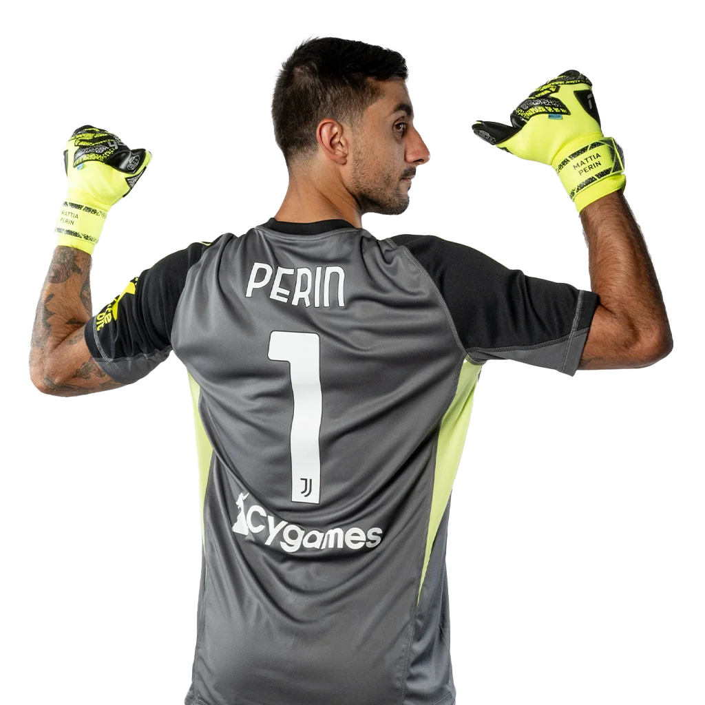 Perin