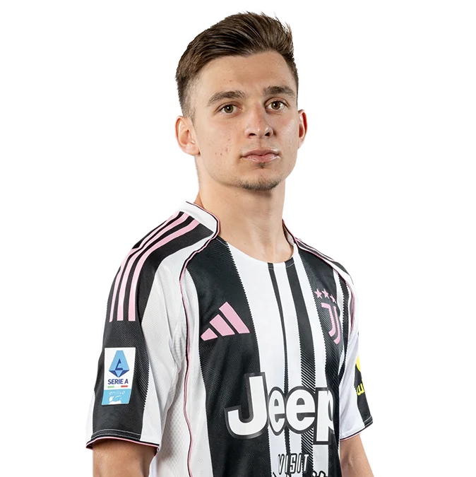 Francisco Fernandes da Conceição