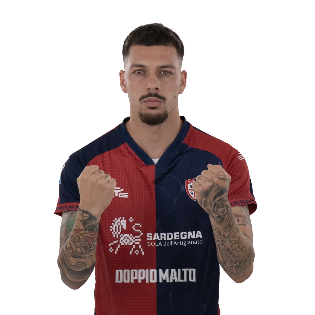 Gaetano