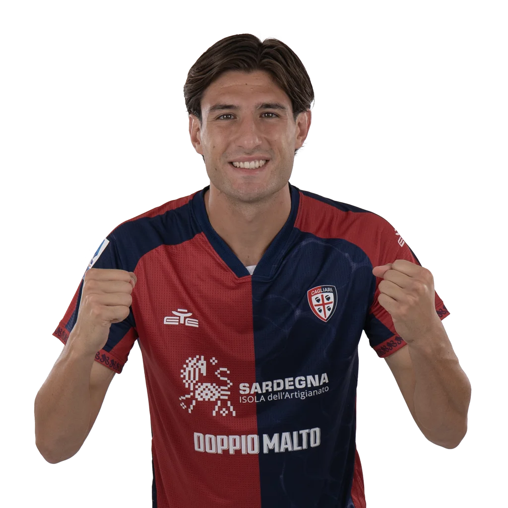Borrelli
