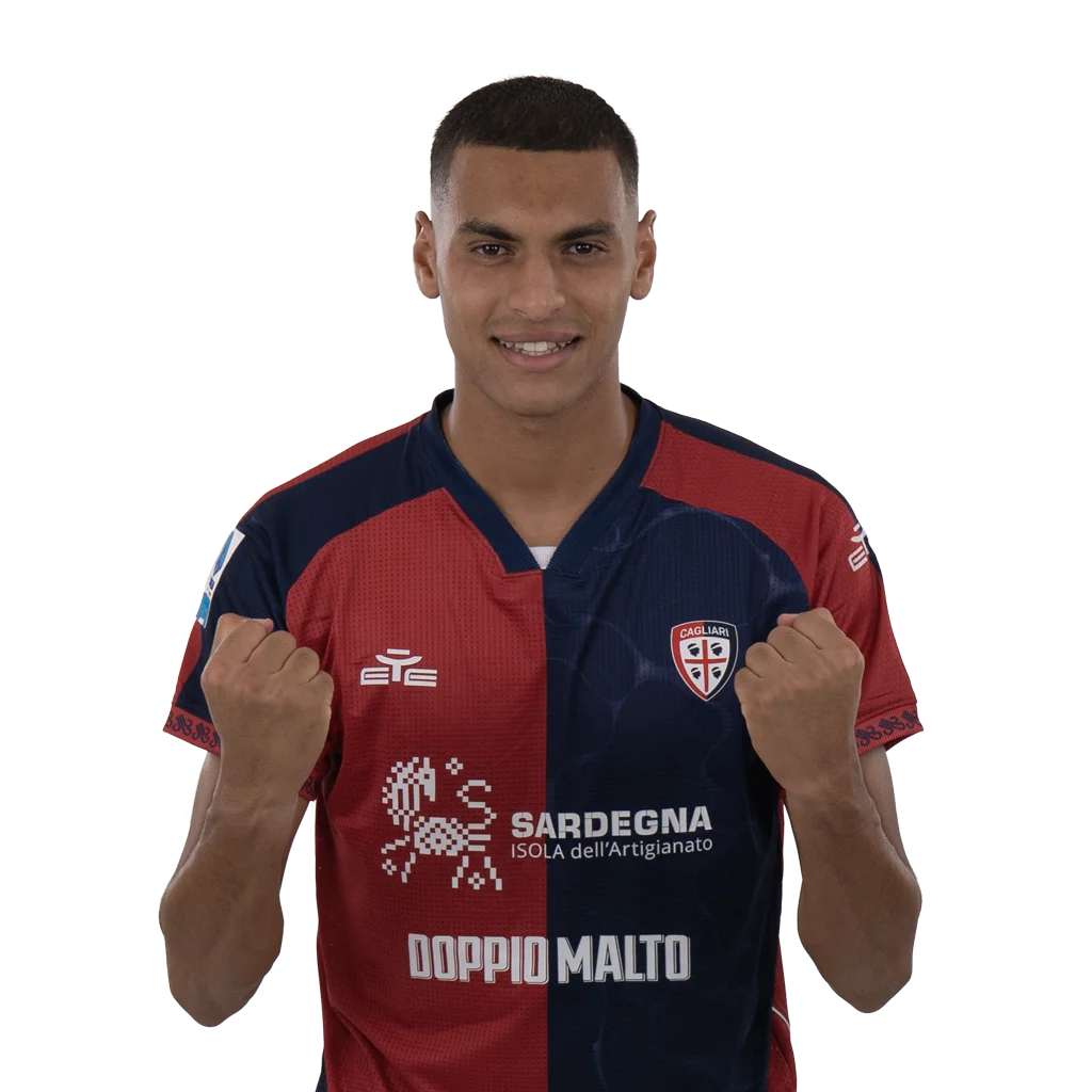 Idrissi