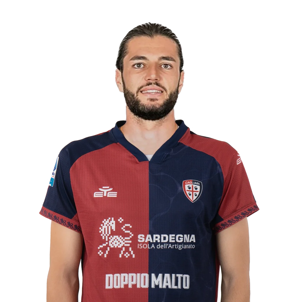 Dossena