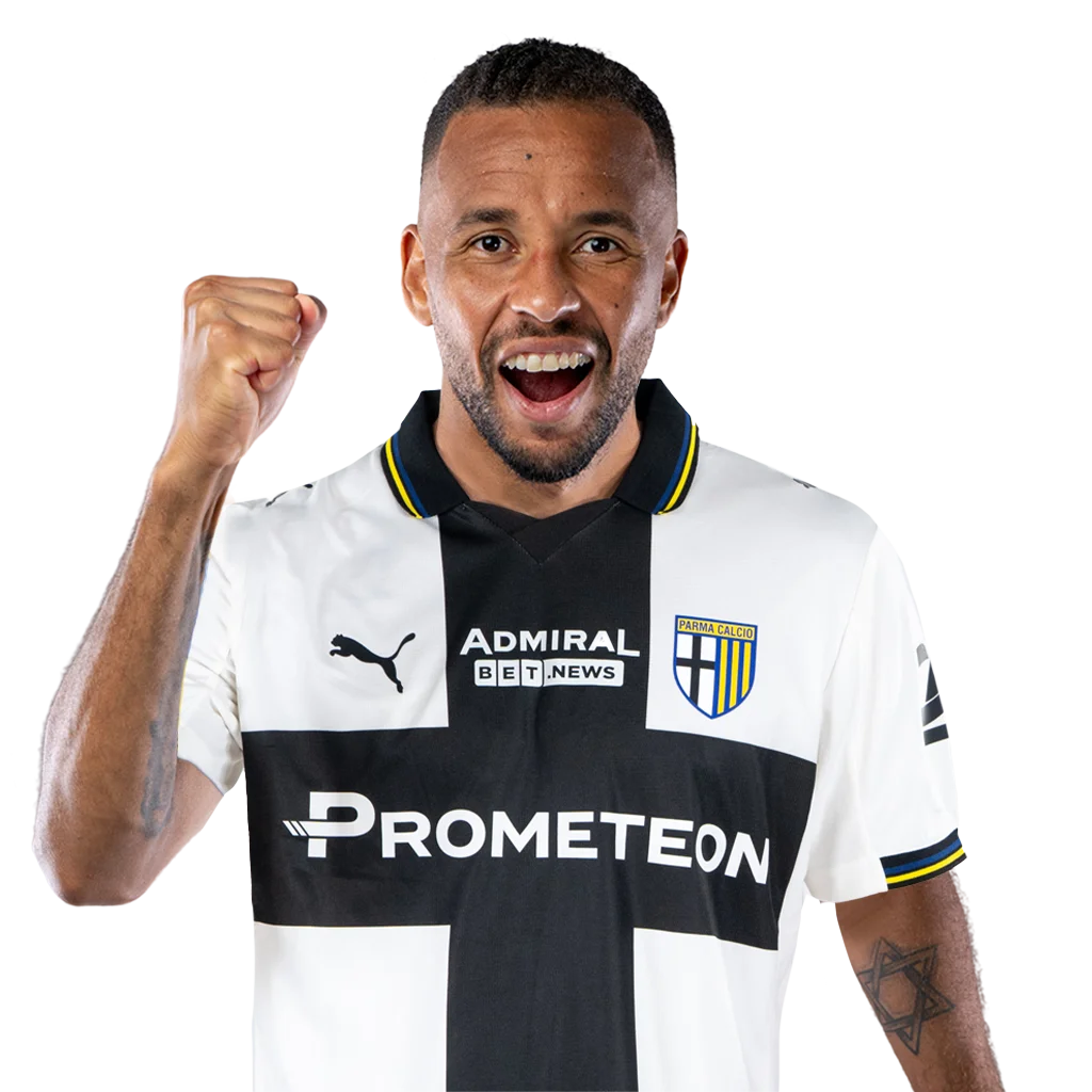 Hernani