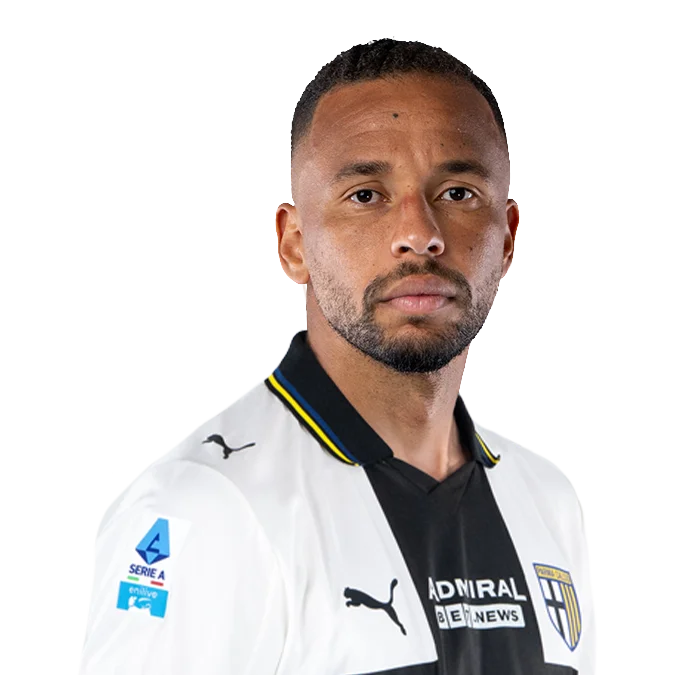 Hernani Azevedo Júnior