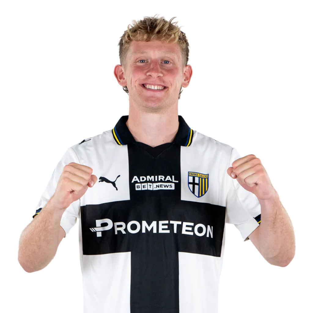 Sørensen