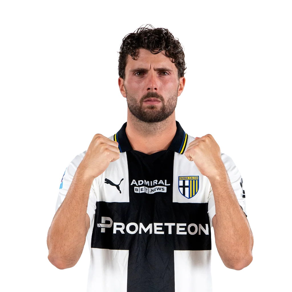 Cutrone