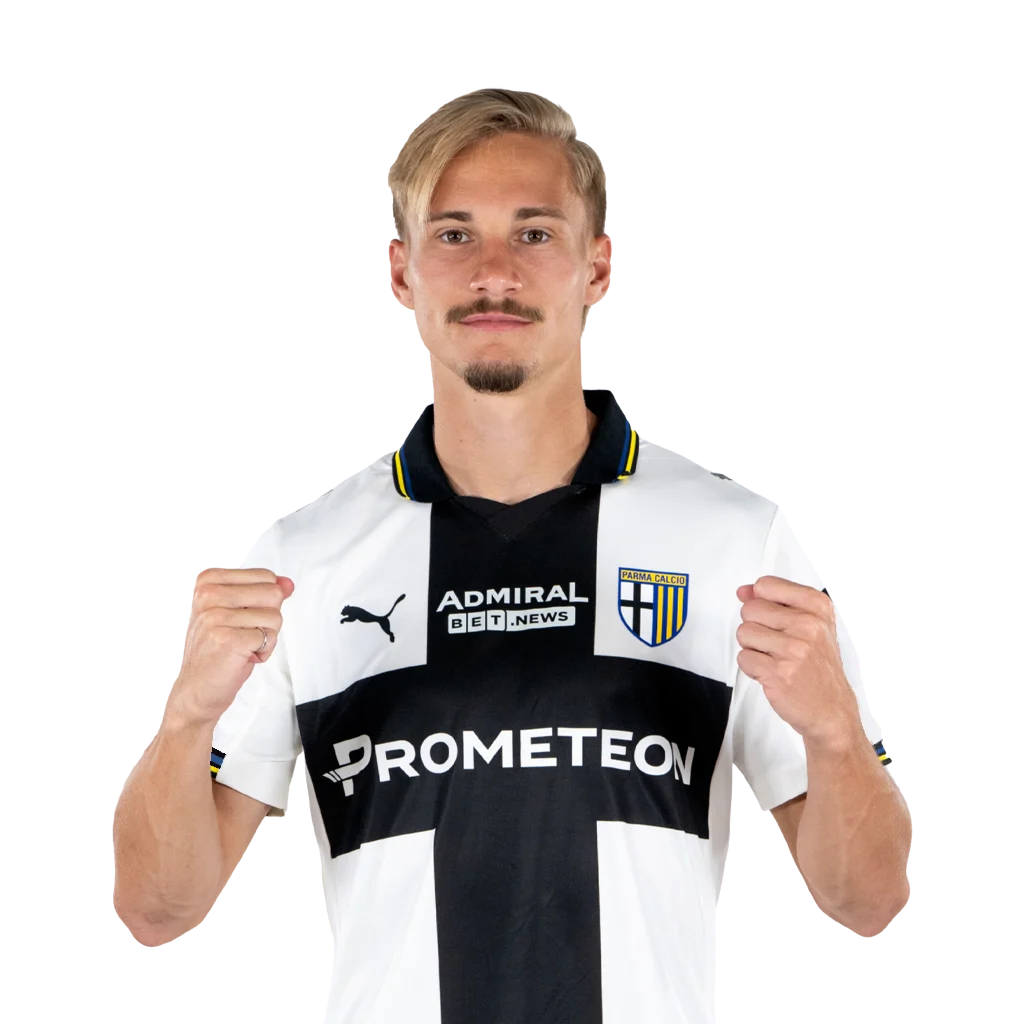 Almqvist