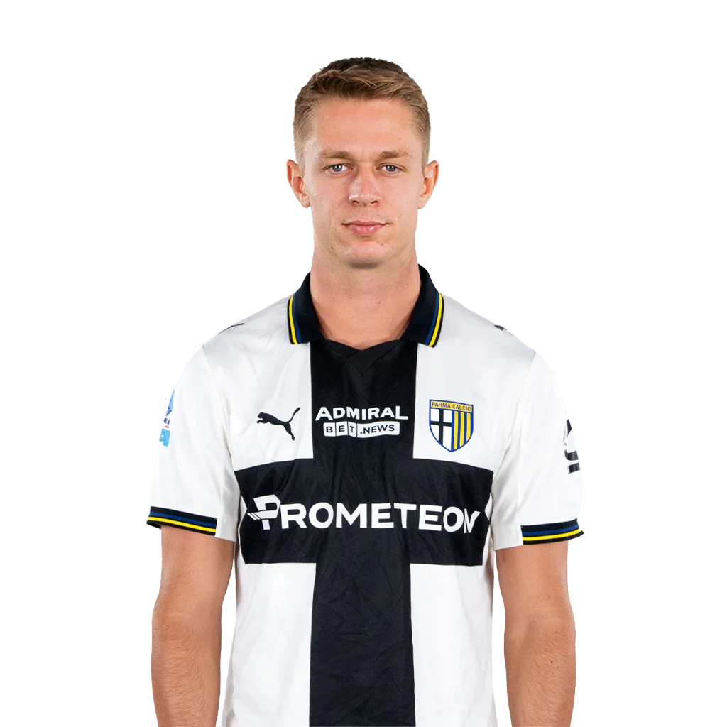 Hans Nicolussi Caviglia