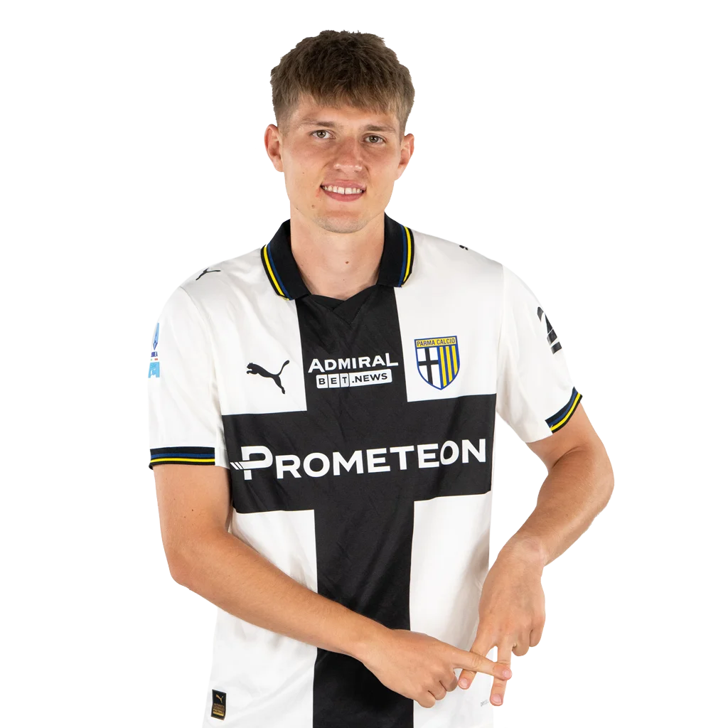 Benedyczak