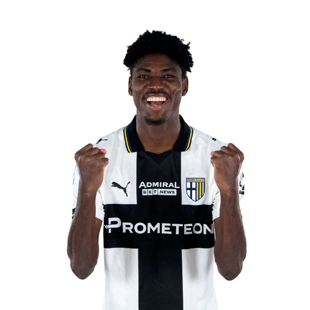 Ndiaye