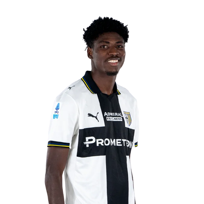 Abdoulaye Niakhate Ndiaye