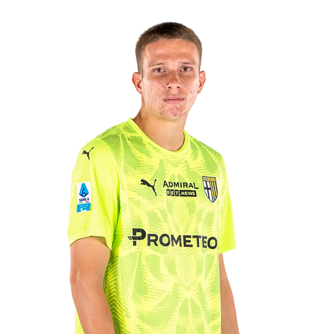 Gianluca Maria Astaldi