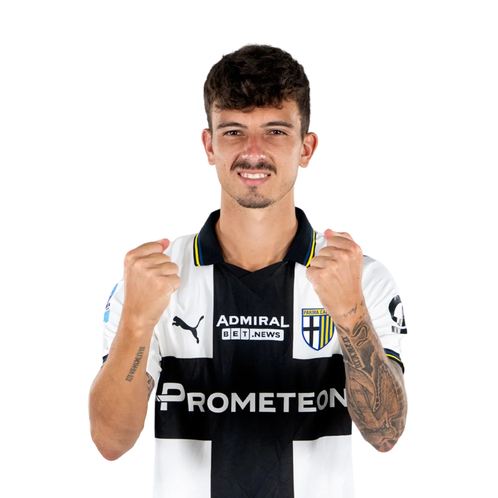Delprato