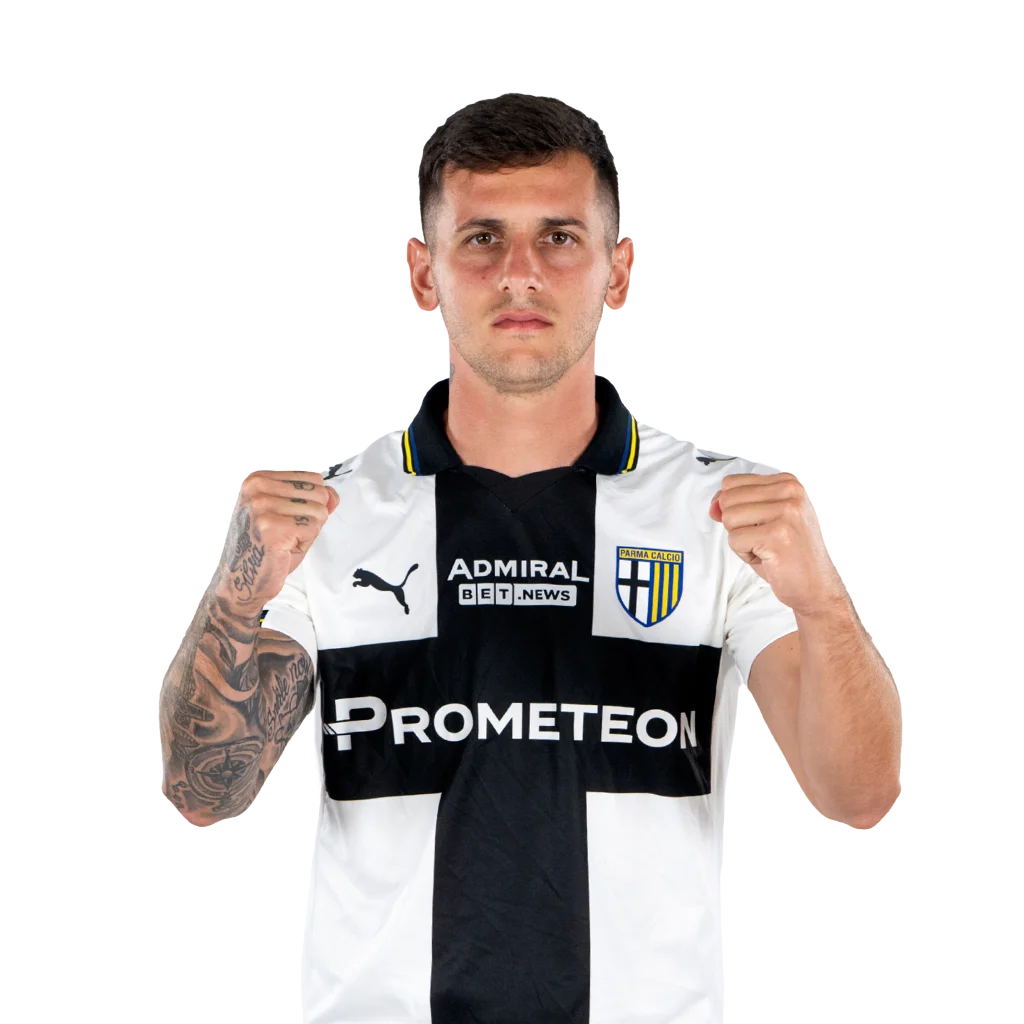 Valeri