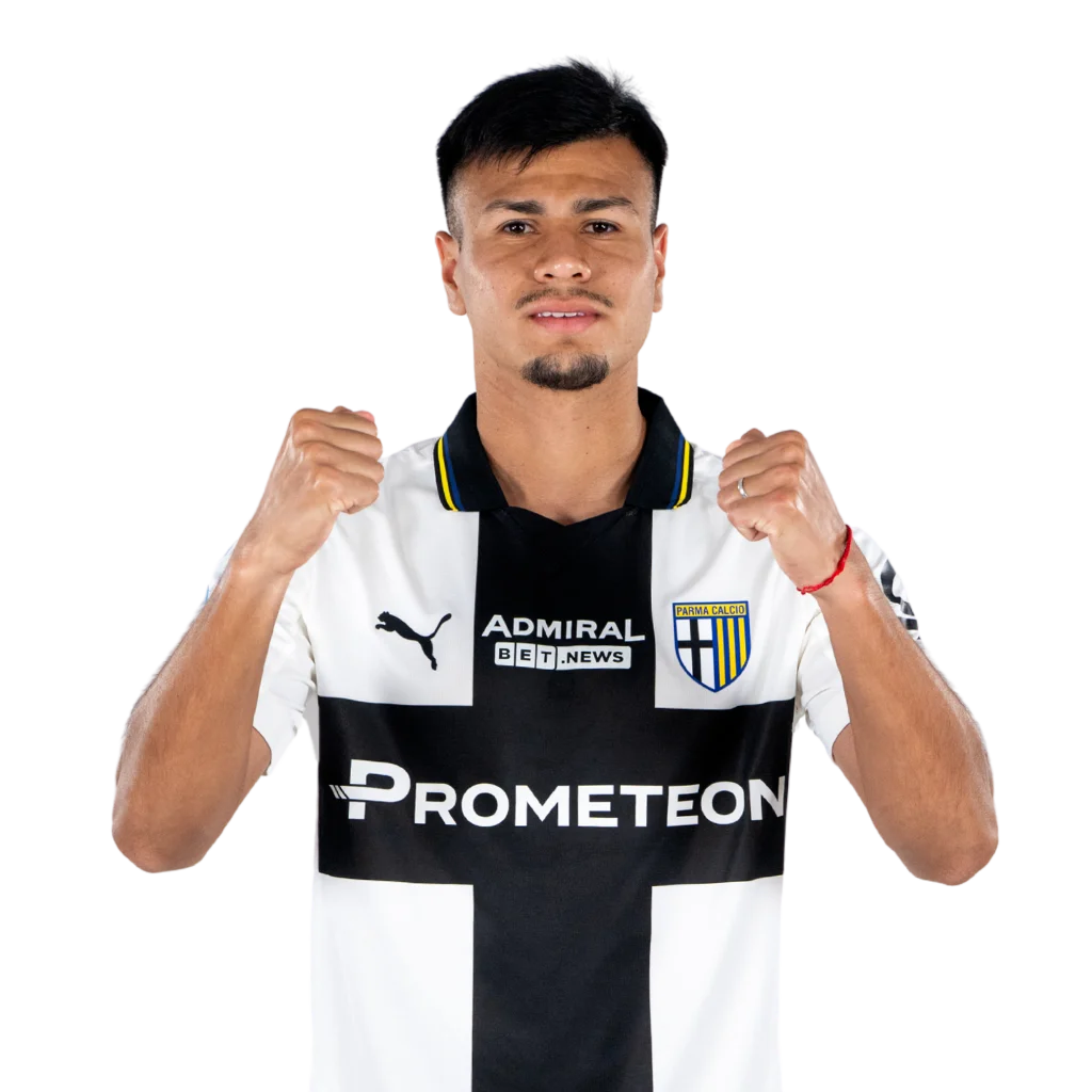 Ordoñez