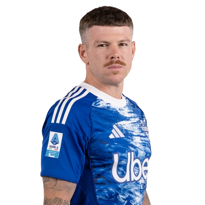 Alberto Moreno Perez