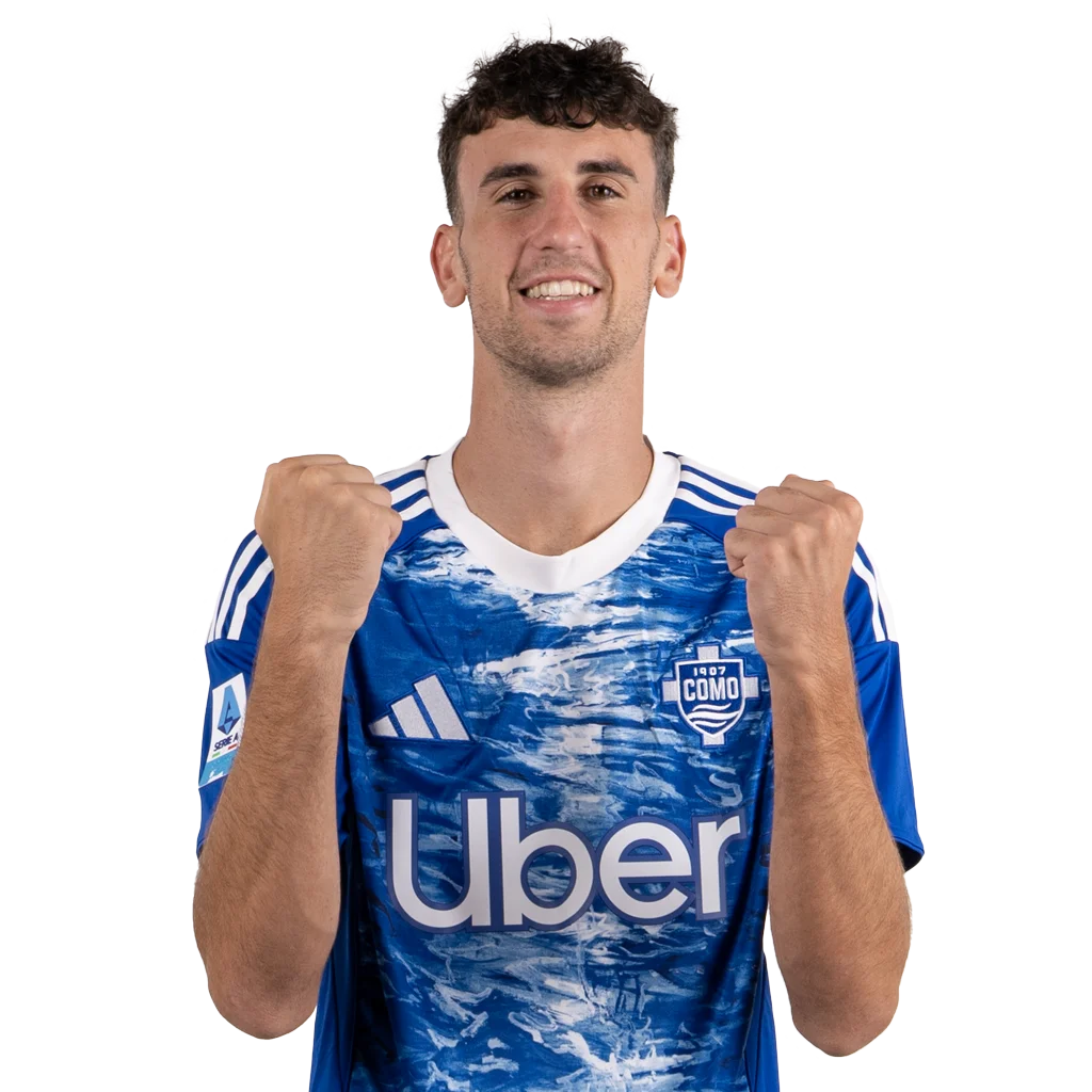 Ramón