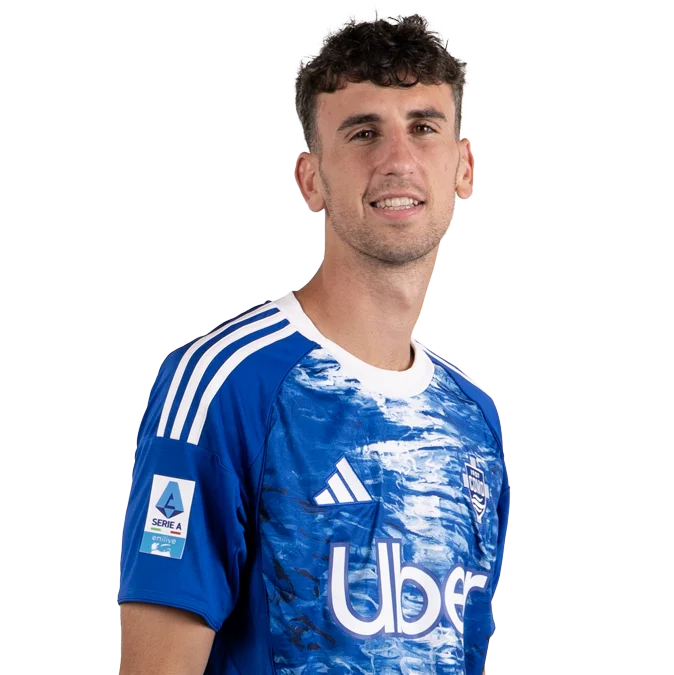 Jacobo Ramon Naveros