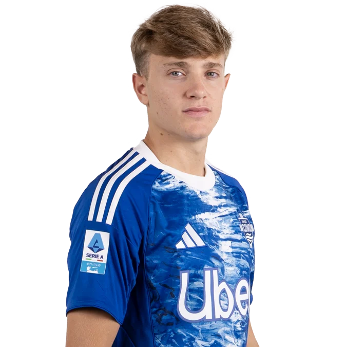 Jesus Rodriguez Caraballo