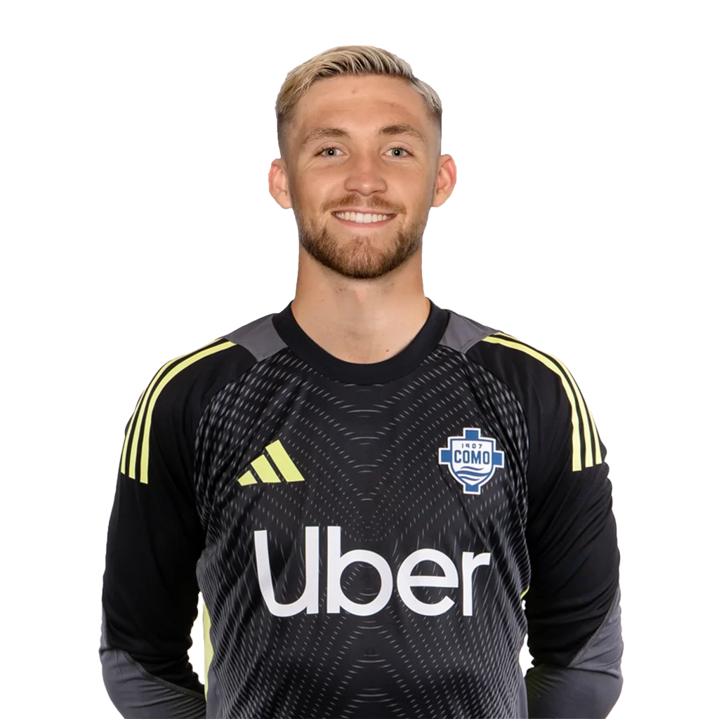 Noel Max Joachim Törnqvist