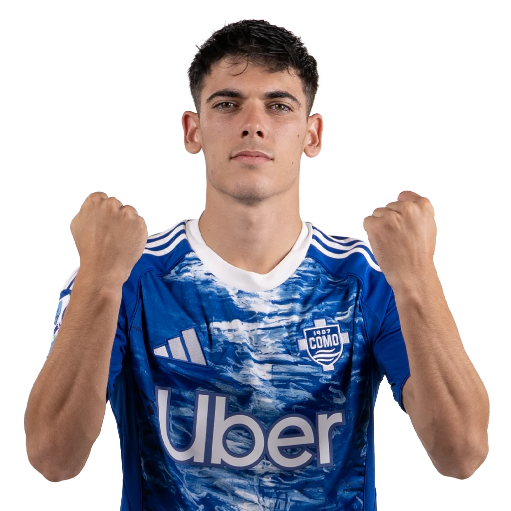 Álex Valle